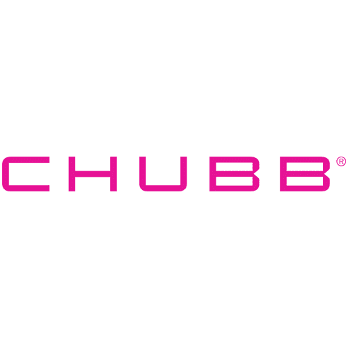 Chubb / Ace