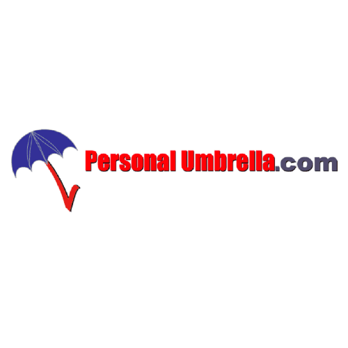 Personal Umbrella.Com