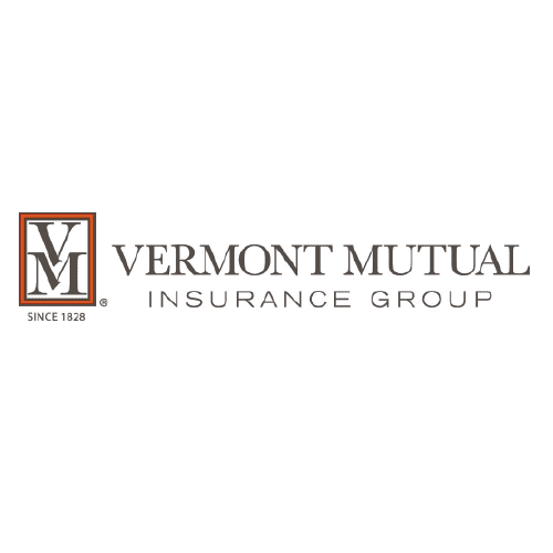 Vermont Mutual