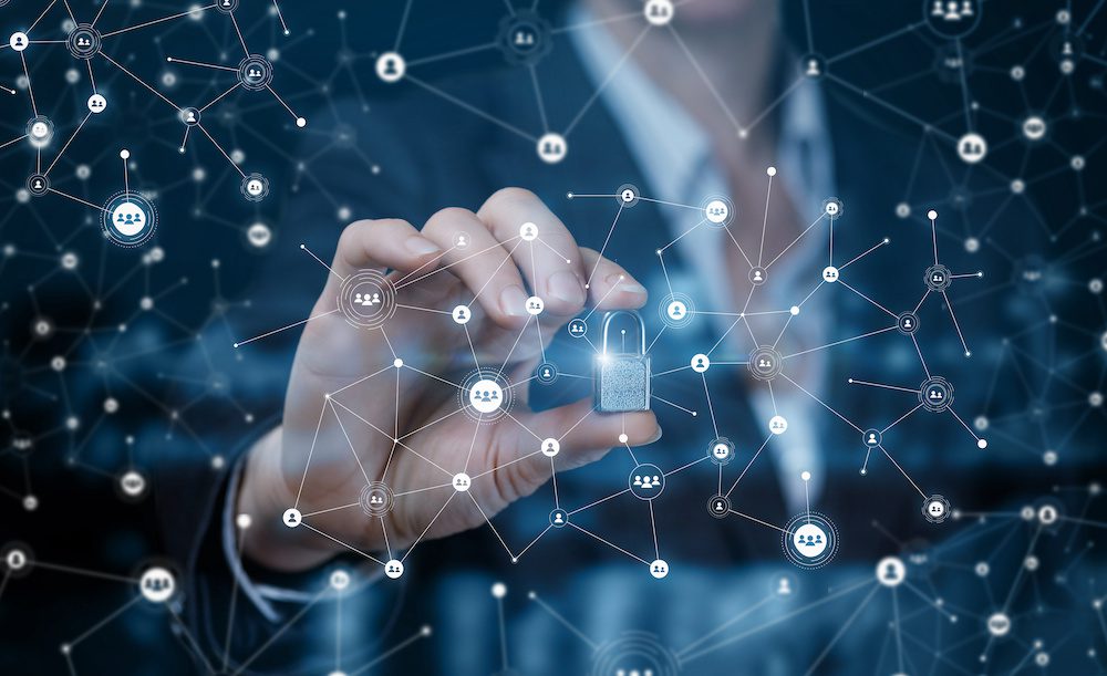 Multifactor Authentication - Cyber Liability